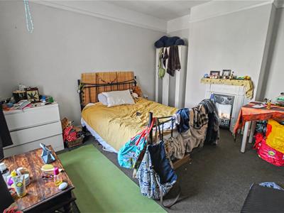 Picture 11